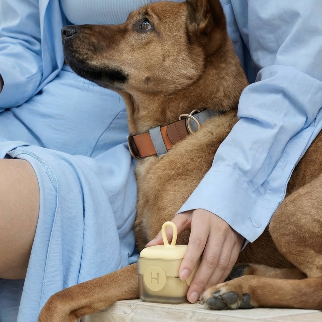 Comment utiliser filopets ?