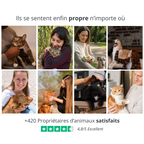 rouleau anti poils filopets